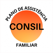 Consil