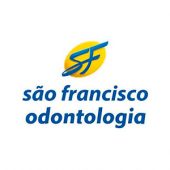 São Francisco