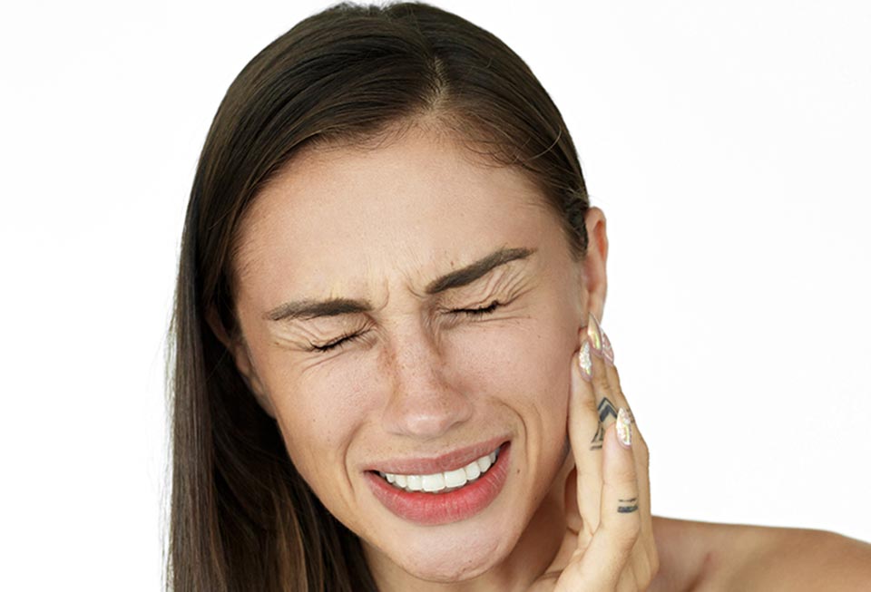 Endodontia